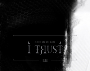 (G)I-DLE ?n đ?nh comeback v?i mini album m?i ‘I trust’ v?o ng?y 6/4